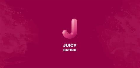 Jucy Date